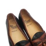 Sapato Loafer Allen Edmonds 