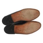 Sapato Loafer Allen Edmonds 