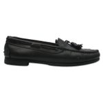 Sapato Loafer Cole Haan  