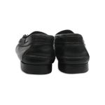 Sapato Loafer Cole Haan  
