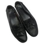 Sapato Loafer Cole Haan  