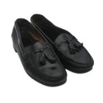 Sapato Loafer Cole Haan  