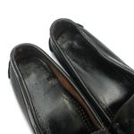 Sapato Loafer Cole Haan  