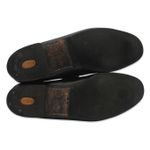 Sapato Loafer Cole Haan  