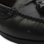 Sapato Loafer Cole Haan  