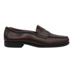 Sapato Loafer G.H. Bass 
