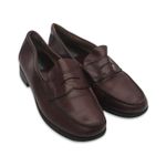 Sapato Loafer G.H. Bass 
