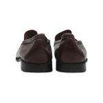 Sapato Loafer G.H. Bass 