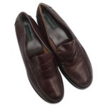 Sapato Loafer G.H. Bass 