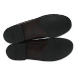 Sapato Loafer G.H. Bass 