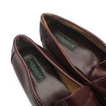 Sapato Loafer G.H. Bass 