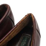 Sapato Loafer G.H. Bass 