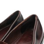 Sapato Loafer G.H. Bass 
