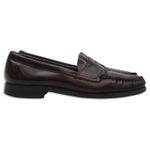 Sapato Loafer G.H. Bass 
