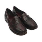 Sapato Loafer G.H. Bass 