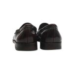 Sapato Loafer G.H. Bass 