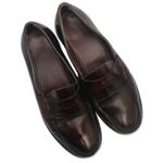 Sapato Loafer G.H. Bass 