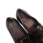 Sapato Loafer G.H. Bass 