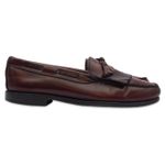 Sapato Loafer G.H. Bass Weejuns   