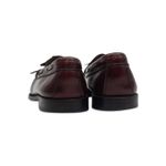 Sapato Loafer G.H. Bass Weejuns   