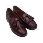 Sapato Loafer G.H. Bass Weejuns   