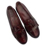 Sapato Loafer G.H. Bass Weejuns   