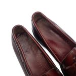 Sapato Loafer G.H. Bass Weejuns   