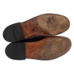 Sapato Loafer G.H. Bass Weejuns   