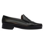 Sapato Loafer G.H. Bass    