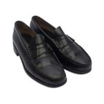 Sapato Loafer G.H. Bass    