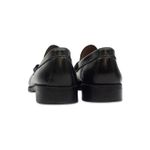 Sapato Loafer G.H. Bass    