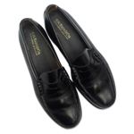 Sapato Loafer G.H. Bass    