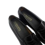 Sapato Loafer G.H. Bass    