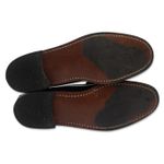 Sapato Loafer G.H. Bass    