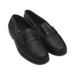 Sapato Loafer G.H. Bass Weejuns 