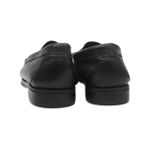 Sapato Loafer G.H. Bass Weejuns 