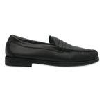 Sapato Loafer G.H. Bass Weejuns 
