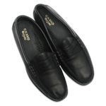 Sapato Loafer G.H. Bass Weejuns 