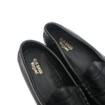 Sapato Loafer G.H. Bass Weejuns 