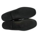 Sapato Loafer G.H. Bass Weejuns 