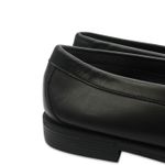 Sapato Loafer G.H. Bass Weejuns 