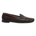 Sapato Loafer Cole Haan Vintage