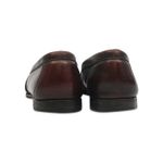 Sapato Loafer Cole Haan Vintage