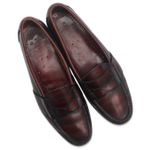 Sapato Loafer Cole Haan Vintage