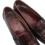 Sapato Loafer Cole Haan Vintage