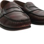 Sapato Loafer Cole Haan Vintage