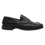 Sapato Loafer G.H. Bass  