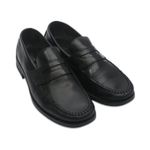 Sapato Loafer G.H. Bass  