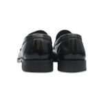 Sapato Loafer G.H. Bass  