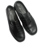 Sapato Loafer G.H. Bass  